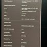 High End Gaming PC RTX 4090 & Ryzen 7 7800X3D Image 3