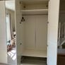 Free: Ikea Pax Wardrobes Image 3