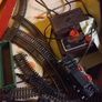 Model Trains Very Old Lot with what you see  one lot very rare Image 6