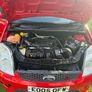 St150 fiesta Image 8