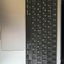 14" M1 Macbook Pro 2021, 16gb Ram, 512gb Ssd Image 3