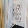 The Europeans by Henry James (HQ259) Image 6