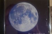 The Sundays CD - Static &amp; Silence