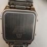 Watches Image 3
