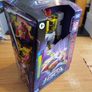 Transformers: Legacy Evolution: G2 Jhiaxus 6.5'' Image 7