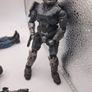 figure halo Image 6