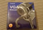 Vga webcam new