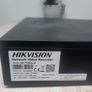 Hikvision 32 Channel NVR 16TB Image 3