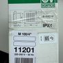 Vortice Punto 4" Axial Fan M100 Image 2