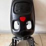 Thule Bike Seat Image 3