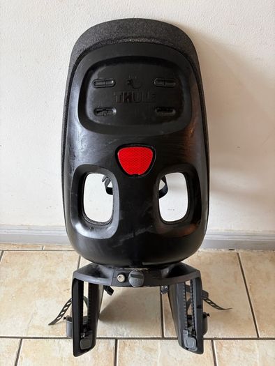 Thule Bike Seat