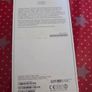 Empty box for iPhone 7 Image 2