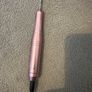 Electric Nail Drill for Acrylic Nails Gel Image 4