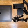 HP ZBook 15 G3 Mobile Workstation | i7 | 64GB RAM | 3TB SSD | Quadro | Dock Image 2