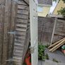House Door Image 3