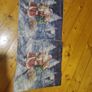 santa cushion cover Image 2