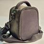 Disney Mickey Mouse Camera Bag. Good Condition Image 4