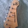 yamaha Pacifica Image 3