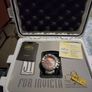 Invicta sea hunter watch Image 5