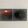 Interpol Turn On The Bright Lights CD NM Image 2