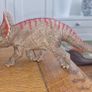 Toy Dinosaurs Schleich Image 3
