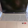 Hp Laptop Image 2