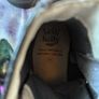 girls boots Image 4