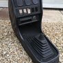 Golf/Jetta mk2 Foha centre console Image 2