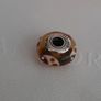brand new genuine pandora ladybug charm Image 4