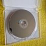 Tiger Woods Pga Tour 11 2011 PlayStation3 Ps3 games Original Image 4