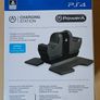 Power A PS4 Controller Charging Station Image 2