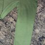 Ralph Lauren boys joggers Image 3