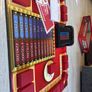Deal or no deal board game Image 4