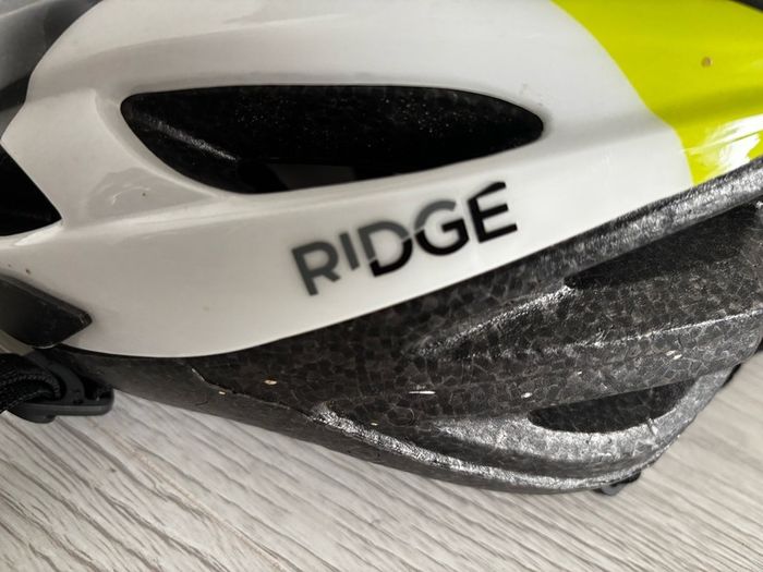 Helmet