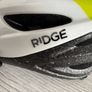 Helmet Image 2