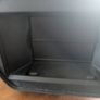 Sony EX1R and Case Image 3