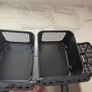11 litre Vortex Tower Air fryer Image 3