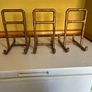 Copper pipe art works Image 3