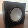 Monitor Audio BRW 10 subwoofer Image 2