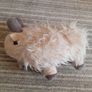 Minecraft plushy bundle Image 4