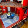lego Image 9