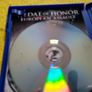 Medal of honor European assault PlayStation 2 ps2 games Original Image 6