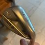 Mizuno S23 Wedges 55 and 60 degree Image 5