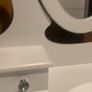 dressing table Image 4