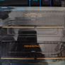 32GB DDR4 corsair vengeance ram Image 2