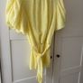 River island Summer top Image 3