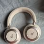 Soundcore space one pro headphones by anker Image 3