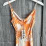 BNWT River Island Dress UK 10 Image 3