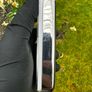 Apple iPod 1st Generation (M8541) 10gb Image 6