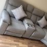 sofa Image 2